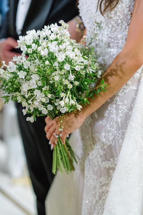 fairytale-summer-wedding-athens-impressive-white-flowers_53
