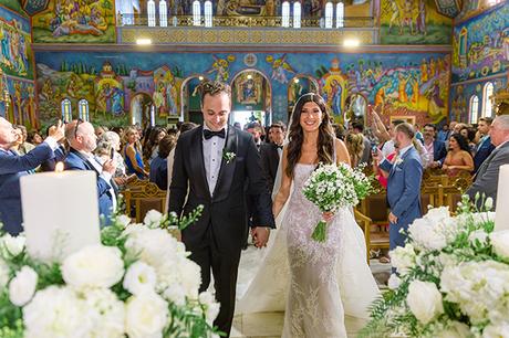 fairytale-summer-wedding-athens-impressive-white-flowers_51