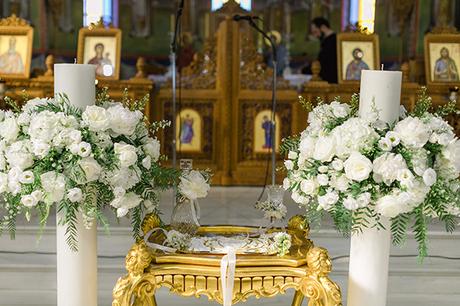 fairytale-summer-wedding-athens-impressive-white-flowers_41