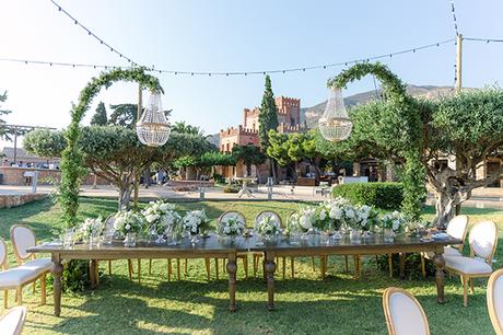 fairytale-summer-wedding-athens-impressive-white-flowers_64