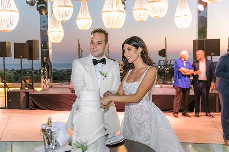 fairytale-summer-wedding-athens-impressive-white-flowers_100