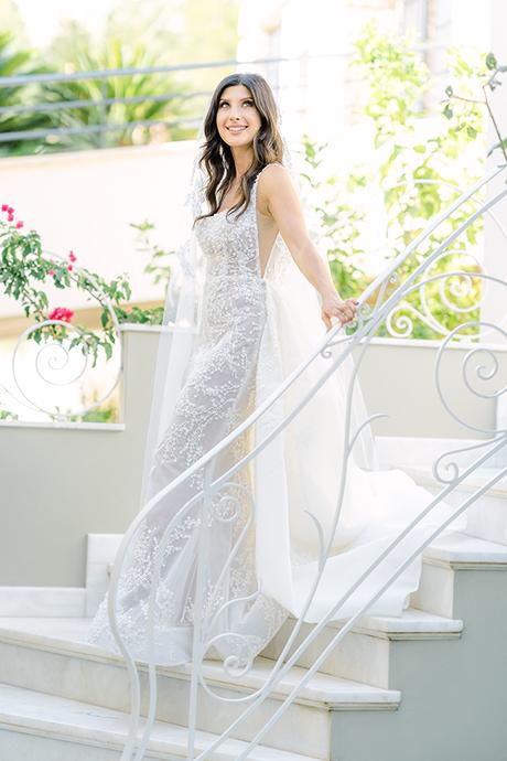 fairytale-summer-wedding-athens-impressive-white-flowers_29