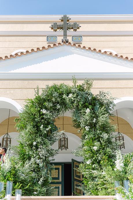 fairytale-summer-wedding-athens-impressive-white-flowers_37x