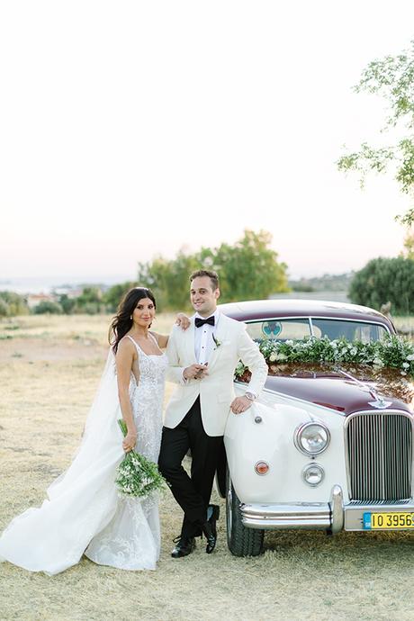fairytale-summer-wedding-athens-impressive-white-flowers_02x