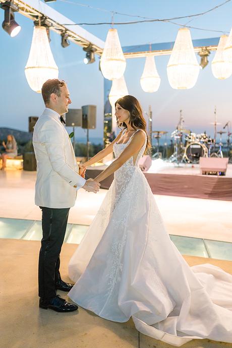 fairytale-summer-wedding-athens-impressive-white-flowers_102