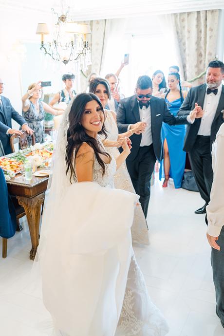 fairytale-summer-wedding-athens-impressive-white-flowers_30