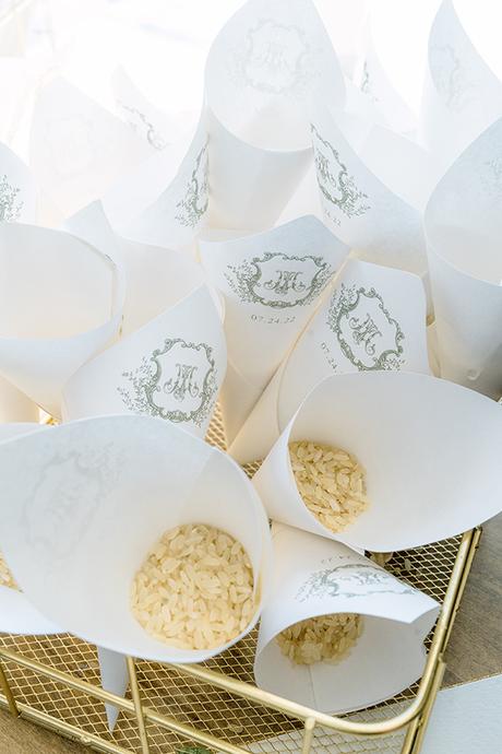 fairytale-summer-wedding-athens-impressive-white-flowers_44