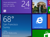 Directly Boot Into Desktop Windows 8.1?