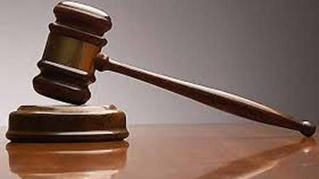 Protesting Kelaniya undergrads bailed