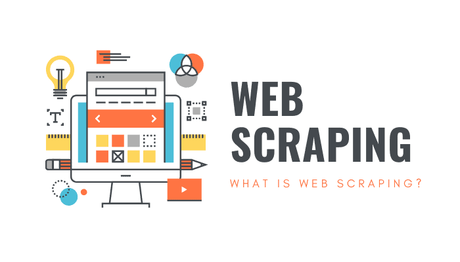 Top 7 Best Web Scraping Techniques 2023: A Practical Guide