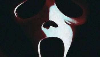 Scream VI (2023) Movie Review