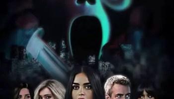 Scream VI (2023) Movie Review