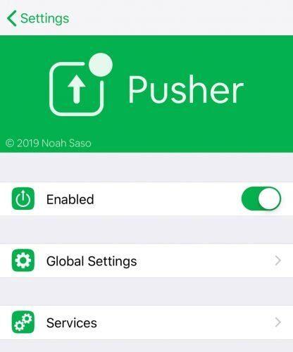 Top 5 Best Software for Push Notifications in 2023