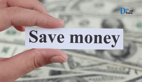 10 Ways to Save Money Fast on a Low Income