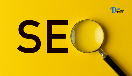 Basic SEO Guide for Beginners