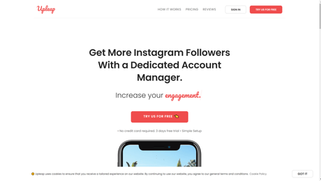 SocialCaptain Review 2023: Is It the Best Instagram Bot For Increasing Followers?