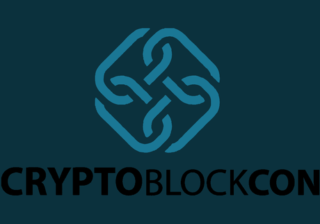 Why Should You Attend the CryptoBlockCon Conference in Las Vegas?