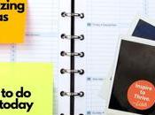 Inspiring Organizing Ideas Lift Your Online Business