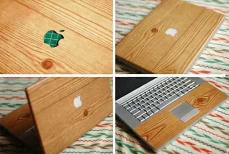 9 Ideas for Decorating with Laptops in 2023 9 Ideas for Decorating with Laptops in 2023