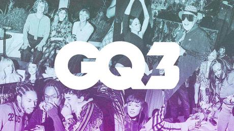 GQ Magazine NFT drop flops, Floor price is rapidly dropping