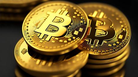 AI-Focused ZK layer 2 blockchain CryptoGPT to release own token Friday