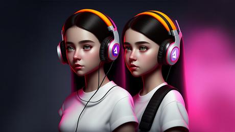 Audius Implements NFT-Gating for Exclusive Artist Access