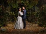 Wedding Photographer Cost: What Need Know