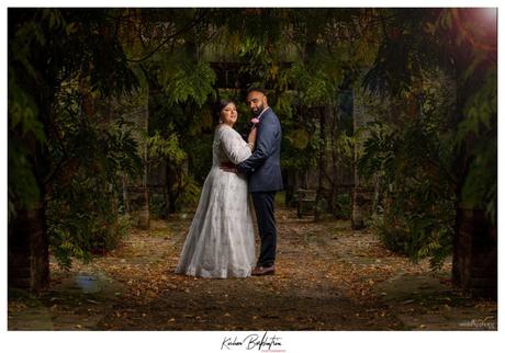 wedding photographer cost