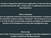Database Management System Questions Answers