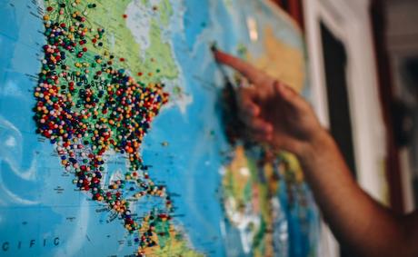 Localization Services