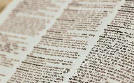 Localization Services