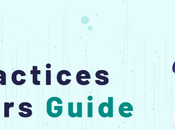 HTML Best Practices Beginners Guide