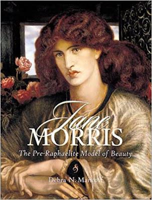 What to Read When You Want to Know About Pre-Raphaelitism...