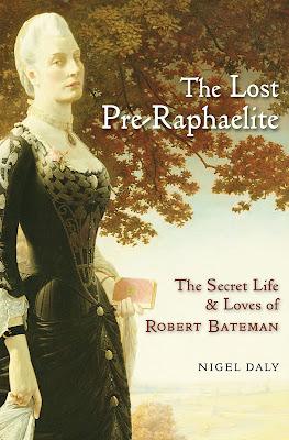 What to Read When You Want to Know About Pre-Raphaelitism...