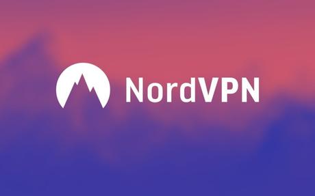 Top 10 Best Virtual Private Network (VPN) Services in 2023