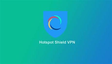 Top 10 Best Virtual Private Network