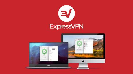 Top 10 Best Virtual Private Network (VPN) Services in 2023