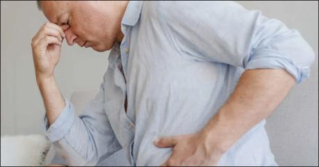 All About Farts as Per Medical View – Treatment of Digestive Disorders