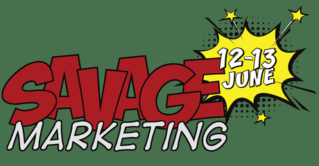 How Savage Marketing in Amsterdam Can Grow Your Brand in 2019?