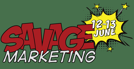 How Savage Marketing in Amsterdam Can Grow Your Brand in 2019? How Savage Marketing in Amsterdam Can Grow Your Brand in 2019?