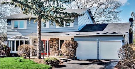 Sellers Use Estate Technology or Canadian Homebuyers  in 2023