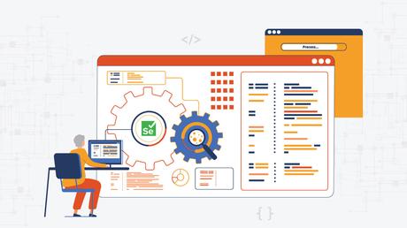 Custom Test Reports in Selenium Automation in 2023