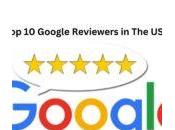 Respond Negative Review Google?