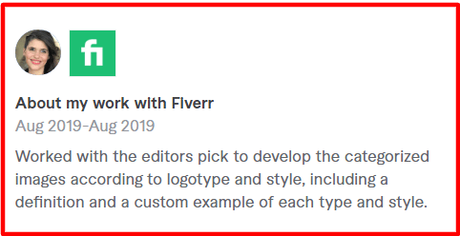 7 Best Fiverr Logo Designers – Top-Rated Freelancers 2023