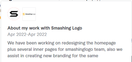 7 Best Fiverr Logo Designers – Top-Rated Freelancers 2023