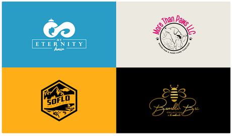 7 Best Fiverr Logo Designers – Top-Rated Freelancers 2023