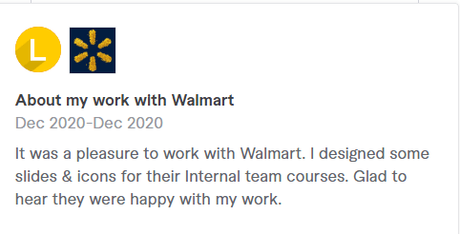 7 Best Fiverr Logo Designers – Top-Rated Freelancers 2023