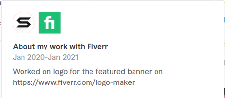 7 Best Fiverr Logo Designers – Top-Rated Freelancers 2023