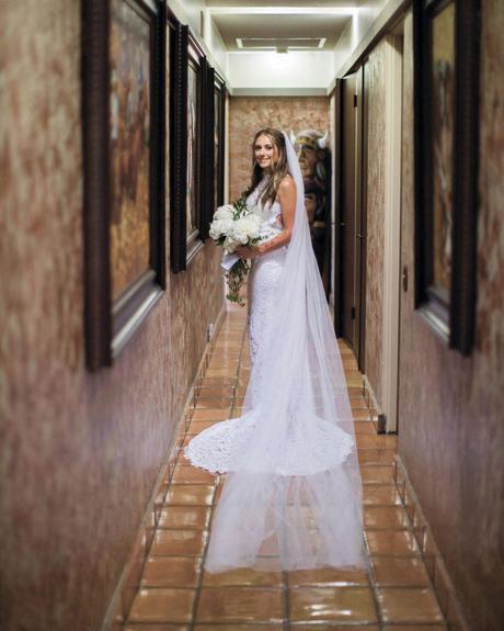 san diego wedding venues indoor bride