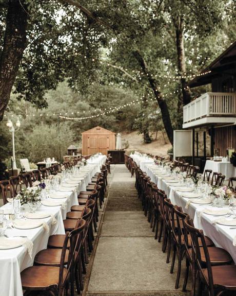 san diego wedding venues outdoor space